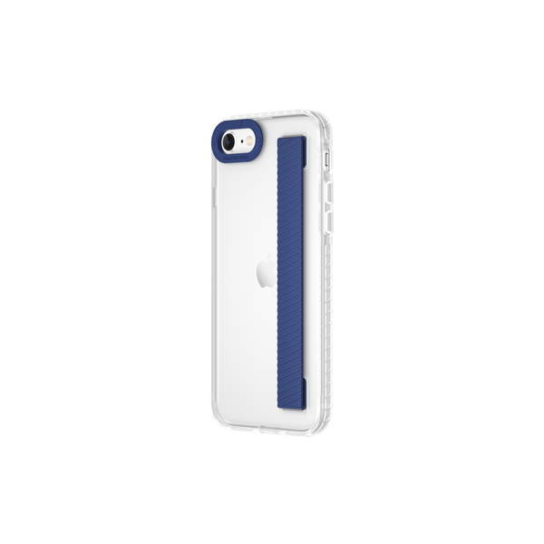 sp5der phone case iphone 15 Save Big: Get the Spider Man iPhone 15 Pro Back Cover