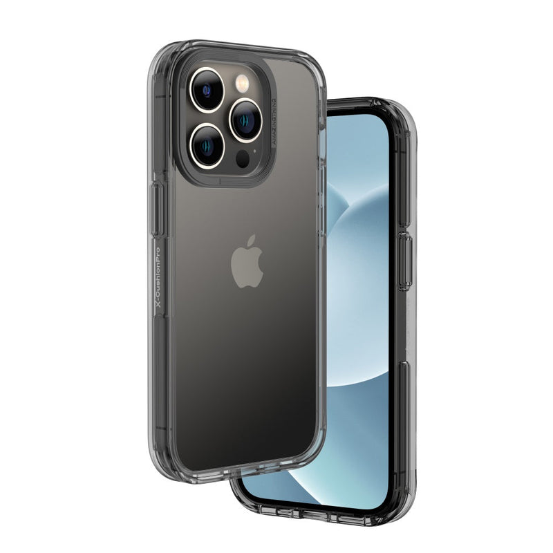 14 FT Drop-proof Case | iPhone 14 Series