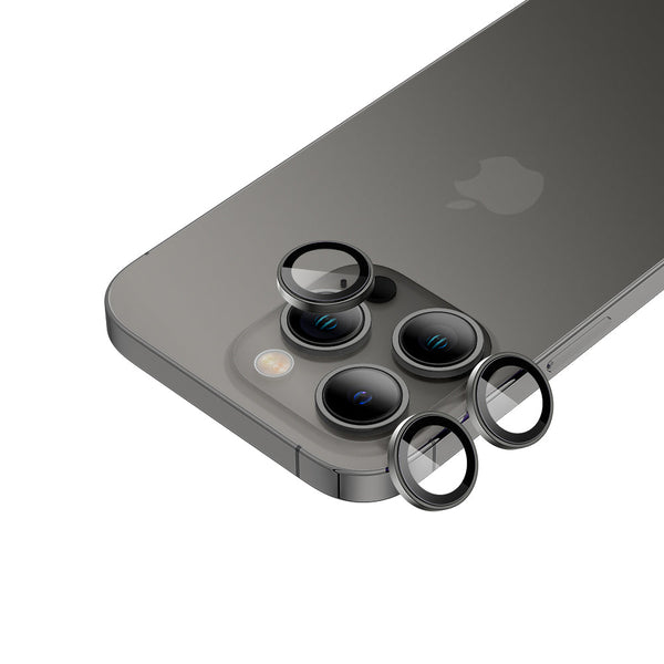 AR Lens Protector for iPhone 14 Pro | Pro Max