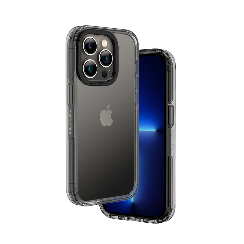 EXPLORER PRO 13 FT Drop-proof Case | iPhone 14 Series