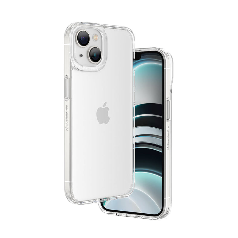 MINIMAL 6.5 FT Drop-proof Case MINIMAL 6.5 FT Drop-proof Case