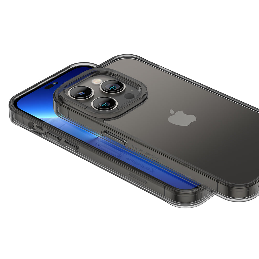 MINIMAL 6.5 FT Drop-proof Case | iPhone 14 Series AMAZINGTHING MINIMAL 6.5 FT Drop-proof Case | iPhone 14 Series AMAZINGTHING