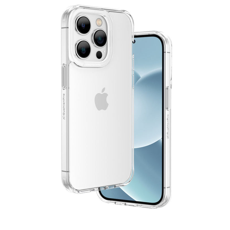 MINIMAL 6.5 FT Drop-proof Case MINIMAL 6.5 FT Drop-proof Case