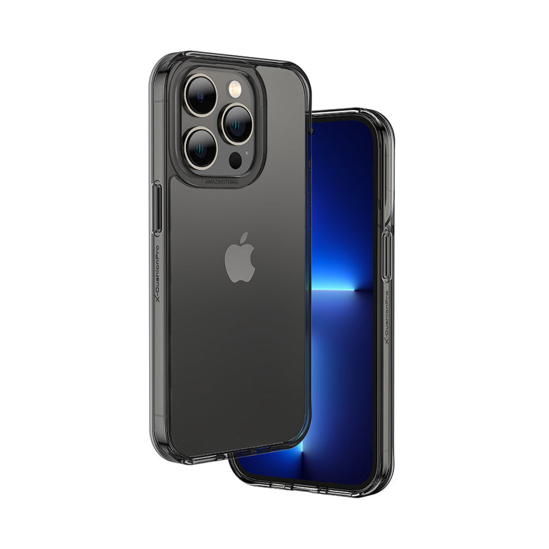 MINIMAL 6.5 FT Drop-proof Case | iPhone 14 Series AMAZINGTHING MINIMAL 6.5 FT Drop-proof Case | iPhone 14 Series AMAZINGTHING
