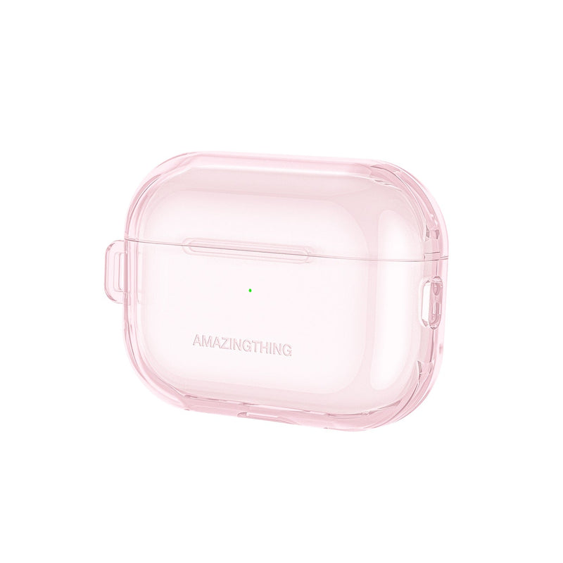 MINIMAL Drop-proof AirPods Pro 2 Case