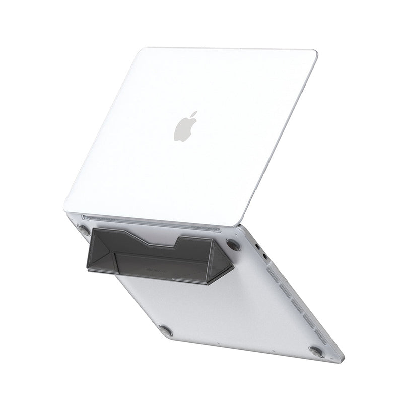 Marsix Magnetic Laptop Stand | Grey