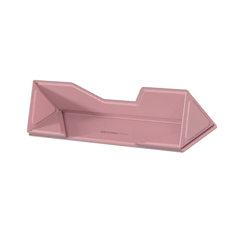 Marsix Magnetic Laptop Stand | Pink