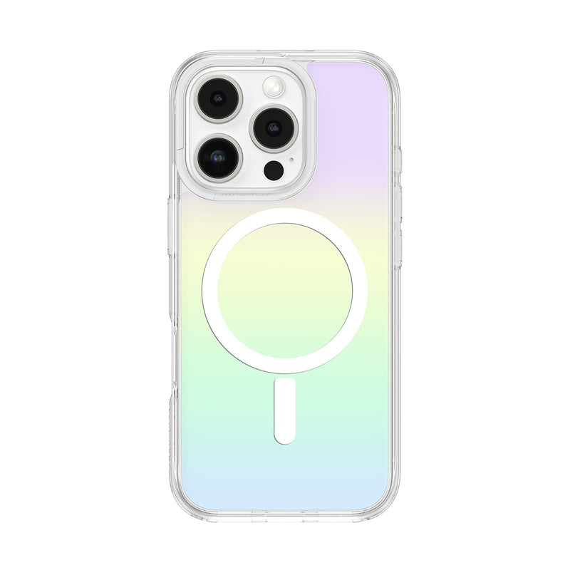 Amazingthing | Minimal Case | iPhone 16 Series MagSafe AMAZINGTHING Amazingthing | Minimal Case | iPhone 16 Series MagSafe AMAZINGTHING