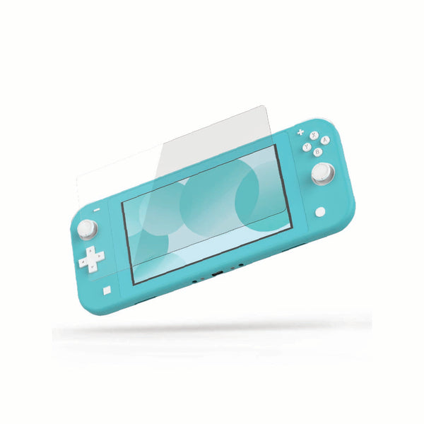 Nintendo Switch Lite 0.33m Glass Screen Protector