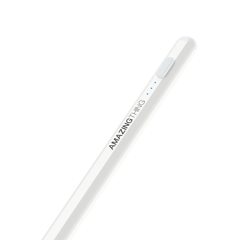 SKETCHPEN PRO Stylus Pen for Accurate and Effortless Digital Writing and Drawing