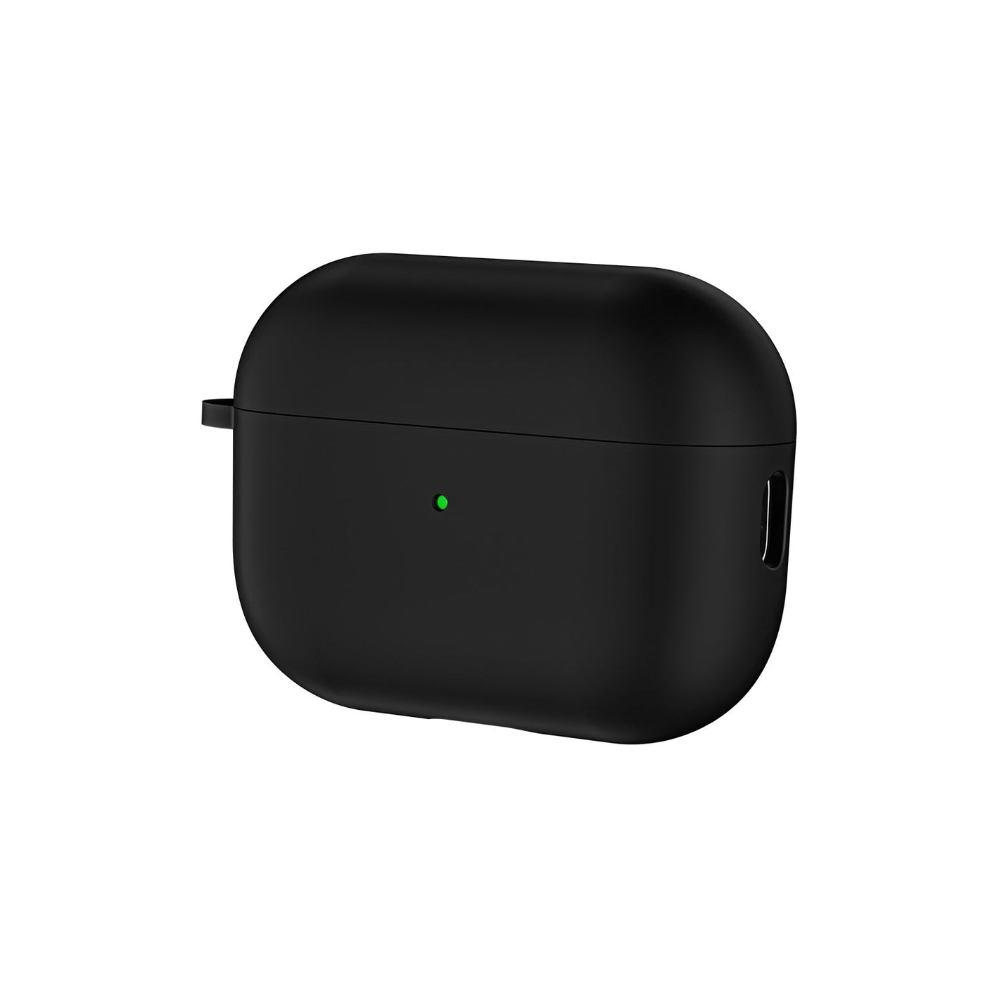SMOOTHIE Drop-proof AirPods Pro 2 Case – AMAZINGTHING