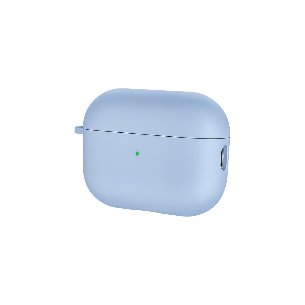 SMOOTHIE Drop-proof AirPods Pro 2 Case – AMAZINGTHING