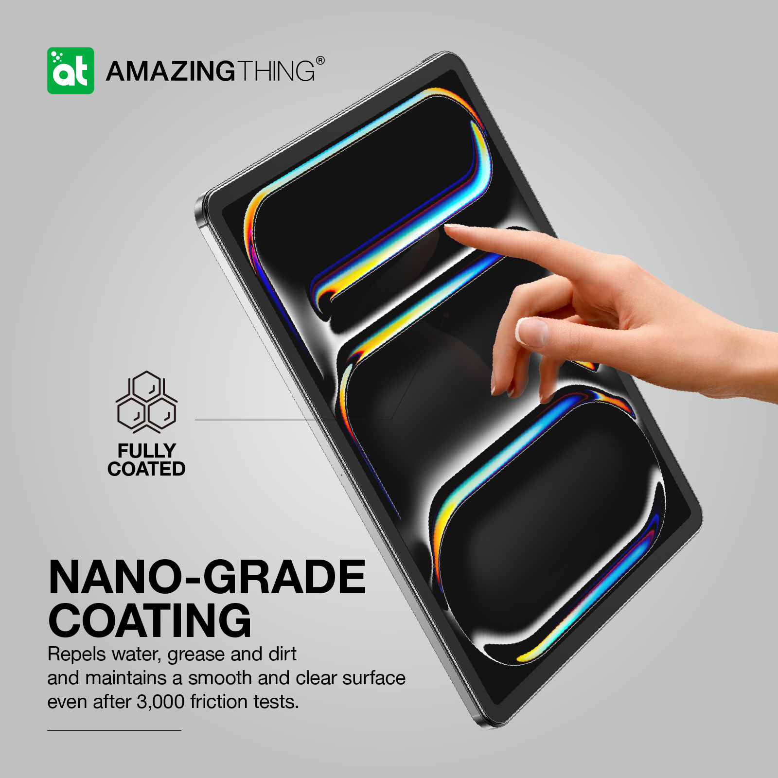 SUPREME-RADIXGLASSr-Matte-Full