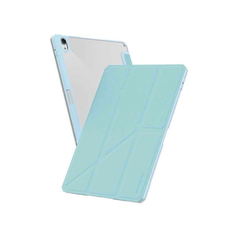 TITAN PRO Drop-proof Case | 2022 iPad 10.9 inch Gen 10