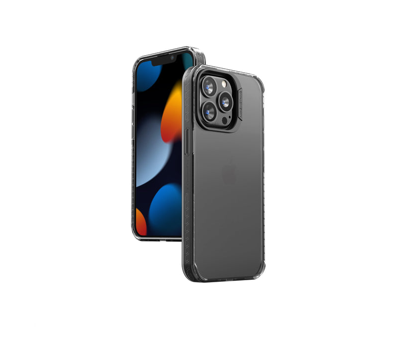 TITAN PRO Drop-proof Case | iPhone 13 Series