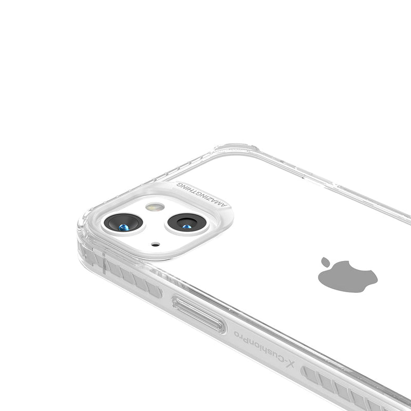 TITAN PRO Drop-proof Case | iPhone 13 Series