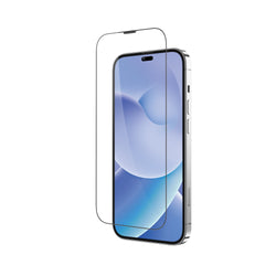 Titan Anti-blue light Tempered Glass Screen Protector | iPhone 14 Series