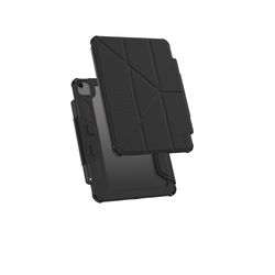 Titan Max All Around Protective Case for iPad AIR 11" (M2)