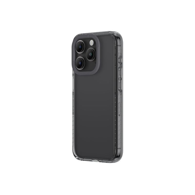 Titan Pro Drop-proof Case | iPhone 15 Pro