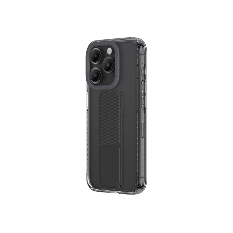 Titan Pro Holder Drop-proof Case | iPhone 15 Pro