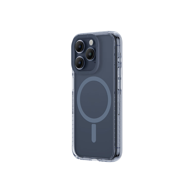 Titan Pro Magnetic Case | iPhone 15 Pro