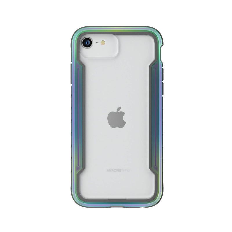 iPhone SE 2020 Miltary Drop Proof case