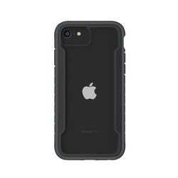 iPhone SE 2020 Miltary Drop Proof case