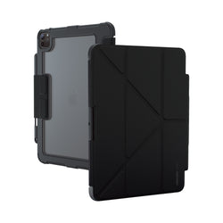 EXPLORER PRO Shock-absorption Drop-proof Case for iPad Pro 11 | Black